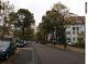 Kernsanierte Doppelhaushälfte im Herzen von Zehlendorf! Haus kaufen 14163 Berlin Bild thumb