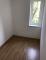 ** Kleine 2-Zimmer mit Laminat, Stellplatz und Wannenbad zum Toppreis! ** Wohnung mieten 09228 Wittgensdorf Bild thumb