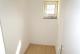 kleine, feine 2 Zimmer Wohnung mit Balkon Wohnung kaufen 30853 Langenhagen Bild thumb