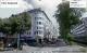 KÖLN: KOMFORTABLE 4 Zi. WOHNUNG mit gediegener Ausstattung Wohnung kaufen 50678 Köln Bild thumb