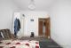 Köln-Porz erleben: Geräumige 3-Zimmer-Wohnung mit historischem Charme Wohnung kaufen 51143 Köln Bild thumb