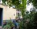 **Köln Sülz**2 Garten ETW`s im Hinterhaus** Wohnung kaufen 50937 Köln Bild thumb