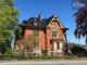 Komplett sanierte, große luxuriöse historische Villa zum Verkauf Haus kaufen 02727 Neugersdorf Bild thumb