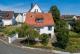 ++ KRAG Immobilien ++ sonnig am Ortsrand: 1–3 Kinderzimmer, Garten, Garage ++ Haus kaufen 35232 Dautphetal Bild thumb