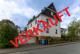 ++ KRAG Immobilien ++ VERKAUFT ++ VERKAUFT ++ mit Sicherheit ++ wie fast immer mit und nach Plan ++ Haus kaufen 35075 Gladenbach Bild thumb