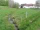 Landwirtschaftliche Fläche Naturpark Hessenreuther Wald Grundstück kaufen 92690 Pressath Bild thumb