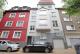 Lichtdurchflutete DG-Wohnung mit Balkon + Loggia und Einzelgarage in ruhiger Lage Wohnung kaufen 45145 Essen Bild thumb