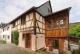 Liebhaberobjekt: Perfektes Hunsrück-Ferienhaus mit Parkmöglichkeit und Balkon in ruhiger Lage von Rhaunen Haus kaufen 55624 Rhaunen Bild thumb