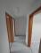 * Maisonette DG 3,5-Zimmer mit Laminat und Wanne * Wohnung mieten 08209 Auerbach/Vogtland Bild thumb