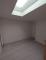 * Maisonette DG 3,5-Zimmer mit Laminat und Wanne * Wohnung mieten 08209 Auerbach/Vogtland Bild thumb