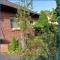 MAK Immobilien: Bungalow mit Einliegerwohnung und Ausbaureserve in Potsdam- Golm!! Haus kaufen 14476 Potsdam Bild thumb