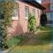 MAK Immobilien: Bungalow mit Einliegerwohnung und Ausbaureserve in Potsdam- Golm!! Haus kaufen 14476 Potsdam Bild thumb