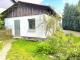 ++ MASSIVES EIN- ZWEIFAMILIENHAUS IN TOP LAGE ++ 3 GARAGEN UND BAULAND INKLUSIVE! ++ Haus kaufen 91220 Schnaittach Bild thumb