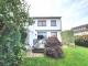 ++ MASSIVES EINFAMILIENHAUS + SONNENTERRASSE + GARAGE + GARTEN IN RUHIGER LAGE!! ++ Haus kaufen 52076 Aachen Bild thumb