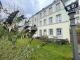 Mehrfamilien-Wohnhaus (4 - 5 Whg.) mit Blick auf die Saar und die Burg -gute Wohnlage- Haus kaufen 54439 Saarburg Bild thumb