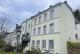 Mehrfamilien-Wohnhaus (4 - 5 Whg.) mit Blick auf die Saar und die Burg -gute Wohnlage- Haus kaufen 54439 Saarburg Bild thumb