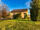 Mehrfamilienhaus in ruhiger Lage mit großem Grundstück Haus kaufen 72379 Hechingen Bild thumb