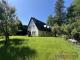 Mehrgenerationenhaus in Siegburg am Wald zu verkaufen Haus kaufen 53721 Siegburg Bild thumb