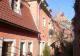 Meissen ...wunderschönes ETW-Ensemble mit anliegendem Gartenanteil verkaufen Wohnung kaufen 01662 Meißen Bild thumb
