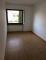 **Mit flottem Grundriss**Moderne 3 Zimmer ETW in Büsingens Zentrum** Wohnung kaufen 78266 Büsingen am Hochrhein Bild thumb