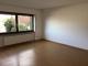 **Mit flottem Grundriss**Moderne 3 Zimmer ETW in Büsingens Zentrum** Wohnung kaufen 78266 Büsingen am Hochrhein Bild thumb