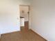 **Mit flottem Grundriss**Moderne 3 Zimmer ETW in Büsingens Zentrum** Wohnung kaufen 78266 Büsingen am Hochrhein Bild thumb