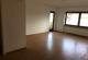 **Mit flottem Grundriss**Moderne 3 Zimmer ETW in Büsingens Zentrum** Wohnung kaufen 78266 Büsingen am Hochrhein Bild thumb