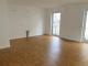 modern Wohnen im Zentrum Wohnung mieten 99867 Gotha Bild thumb