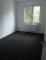 Moderne 2 Zimmer-Wohnung in Top-Lage – frisch saniert! Wohnung mieten 14943 Luckenwalde Bild thumb