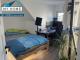 Moderne DG- Wohnung * 3ZKB * mit Stellplatz Wohnung mieten 54292 Trier Bild thumb