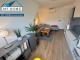 Moderne DG- Wohnung * 3ZKB * mit Stellplatz Wohnung mieten 54292 Trier Bild thumb