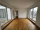 Moderne Penthouse-Wohnung mit 3 Dachterrassen Wohnung mieten 60327 Frankfurt am Main Bild thumb