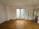 Moderne Penthouse-Wohnung mit 3 Dachterrassen Wohnung mieten 60327 Frankfurt am Main Bild thumb