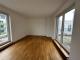 Moderne Penthouse-Wohnung mit 3 Dachterrassen Wohnung mieten 60327 Frankfurt am Main Bild thumb