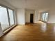 Moderne Penthouse-Wohnung mit 3 Dachterrassen Wohnung mieten 60327 Frankfurt am Main Bild thumb