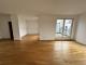 Moderne Penthouse-Wohnung mit 3 Dachterrassen Wohnung mieten 60327 Frankfurt am Main Bild thumb