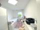 ++ MODERNE WOHNUNG IN GUTER LAGE!! ++ INKL. WINTERGARTEN UND STELLPLATZ! + Wohnung kaufen 74177 Bad Friedrichshall Bild thumb