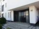 Modernes Architekten Haus zu verkaufen Haus kaufen 34414 Warburg Bild thumb