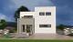 Modernes Bauhaus mit Perspektive Haus kaufen 53940 Hellenthal Bild thumb