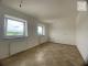 Modernes Penthouse mit Blick über Schömberg Wohnung kaufen 75328 Schömberg (Landkreis Calw) Bild thumb