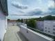 Modernes Penthouse mit Blick über Schömberg Wohnung kaufen 75328 Schömberg (Landkreis Calw) Bild thumb