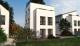 Modernes Stadthaus mit Flachdach Haus kaufen 51469 Bergisch Gladbach Bild thumb