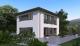 MODERNES WOHNHAUS MIT ELEGANTEM WALMDACH Haus kaufen 66851 Bann Bild thumb