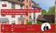 MONHEIM AM RHEIN: **Attraktive Wohnung mit Loggia + KFZ-Stellplatz in Baumberg* PROVISIONSFREI!** Wohnung kaufen 40789 Monheim am Rhein Bild thumb