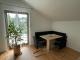 Monteurwohnung, Monteurzimmer, Kurzzeitmiete, FeWo, do.is.schee Wohnung mieten 93413 Cham Bild thumb