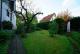 Mülheim/Ruhr-Mitte: 2,5-Zi.-Whg mit eigener Terrasse und Gartenmitbenutzung Wohnung mieten 45468 Mülheim an der Ruhr Bild thumb