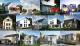 NEUBAU BUNGALOW mit überdachter Terrasse, KFW 40 Haus kaufen 30900 Wedemark Bild thumb