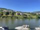 Neubau mit unverbaubaren Mosel- und Burgblick (rechte Doppelhaushälfte) Haus kaufen 54470 Bernkastel-Kues Bild thumb