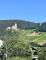 Neubau mit unverbaubaren Mosel- und Burgblick (Doppelhaus oder Doppelhaushälfte) Haus kaufen 54470 Bernkastel-Kues Bild thumb