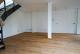 Neubaucharakter: EG-Maisonette-Wohnung mit Dachterrasse und Stellplatz in Köln-Niehl Wohnung kaufen 50735 Köln Bild thumb
